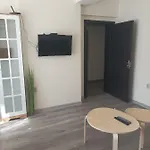 Starfish شقة