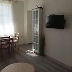Starfish فارنا